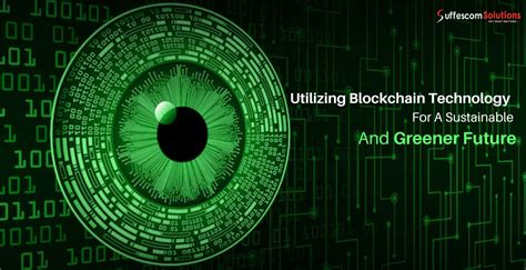 Future Blockchain Technology 的图像结果