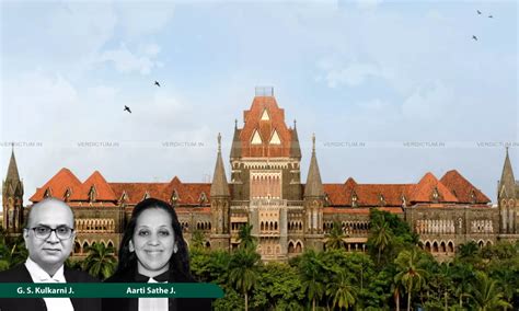 Modus Operandi To Siphon Off Public Land: Bombay High Court Asks For ...