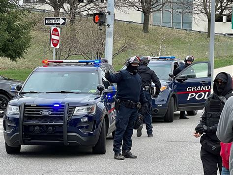 The Importance of Movement Analysis in Sports Performance