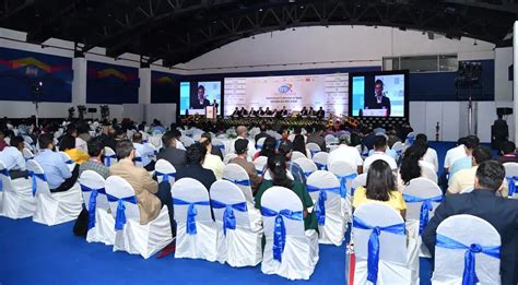 7th Bengaluru Space Expo - BSX-2022