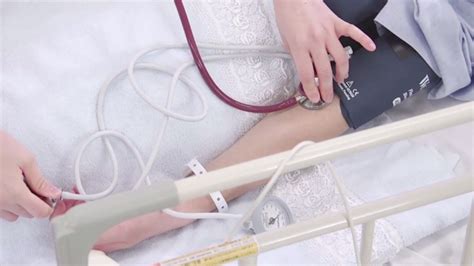 薬剤アレルギー発症時の対応 | 動画でわかる看護技術 | 看護roo![カンゴルー]