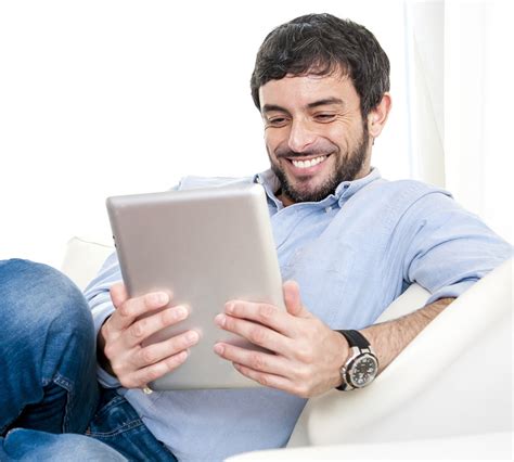 Savardhani Associates Pvt. Ltd.