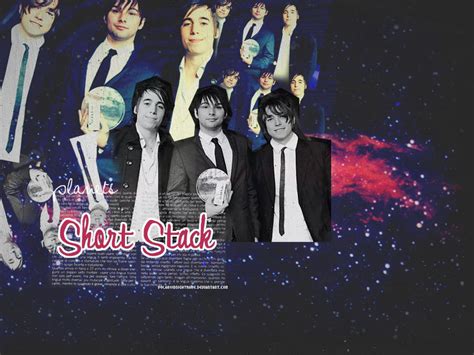 Image result for Planets Short Stack