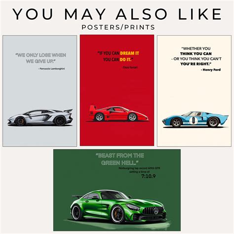 Personalized Truck Birthday Card Trucker Birthday Card Customized ...