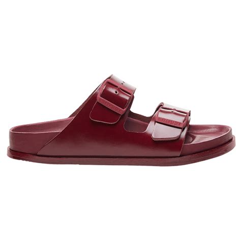 Buy Yellow 1774 Arizona Premium Online in India - BIRKENSTOCK