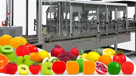 Image result for Fruit Sorting Machine
