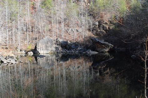 Rydal Tourism (2023): Best of Rydal, GA - Tripadvisor