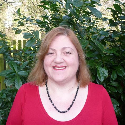 #GuestPost :: Cookie Recipe from Kate Hardy, #Author of A Spoonful of ...