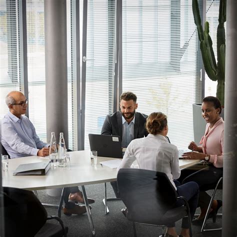 Our Job Fields | BMW Group Careers