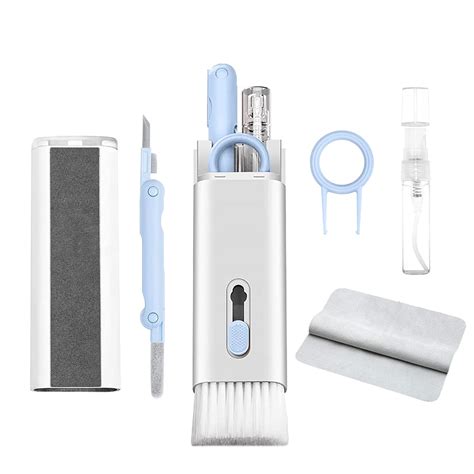 Toenail Clippers for Seniors Thick Toenails, Heavy Professional ...