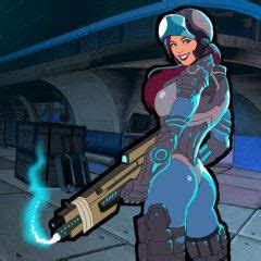 Image result for Alien 360 Game