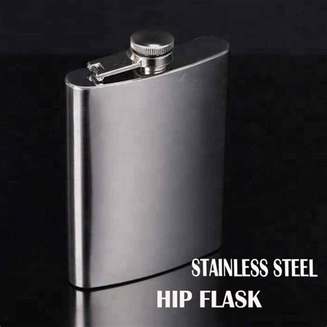 Hip Flasks Online at Amazing Prices on Flipkart