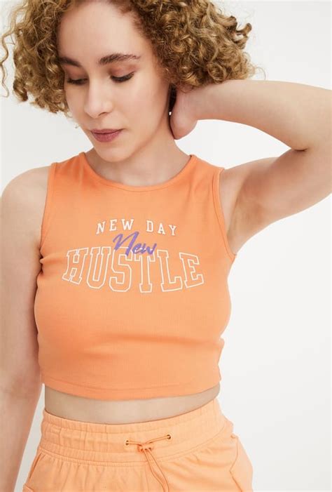 Buy Sports T-shirts for Women Online in India | Max Fashion