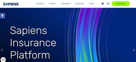 Image result for Insurance Claim Software