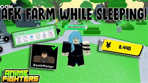 Image result for TinyTask AFK Farm