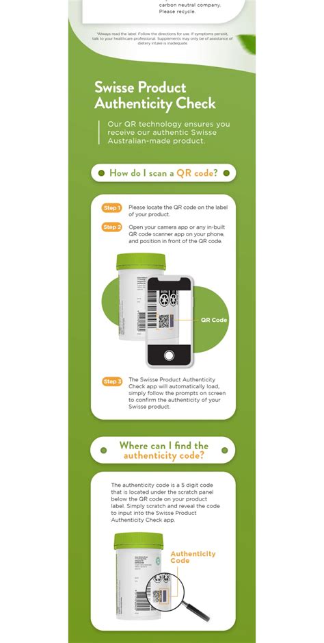 Swisse Ultiboost Liver Detox 200 Film Coated Tablets (EXP:10 2027 ...