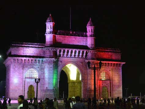 NILAMBARI OPEN DECK BUS (2026) All You Need to Know BEFORE You Go (with ...