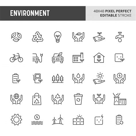 Programs Environment Icon 的图像结果