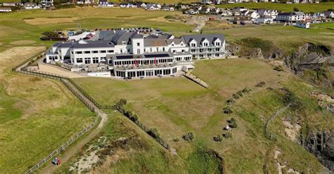The Cliff Hotel & Spa ₹ 6,774. Cardigan Hotel Deals & Reviews - KAYAK