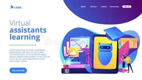 Image result for Chatbot Learning Assistant Image