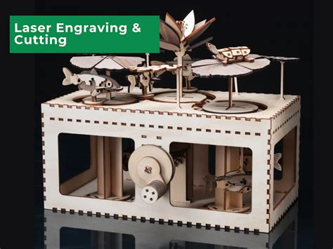 Image result for Bambu H2D Tutorial