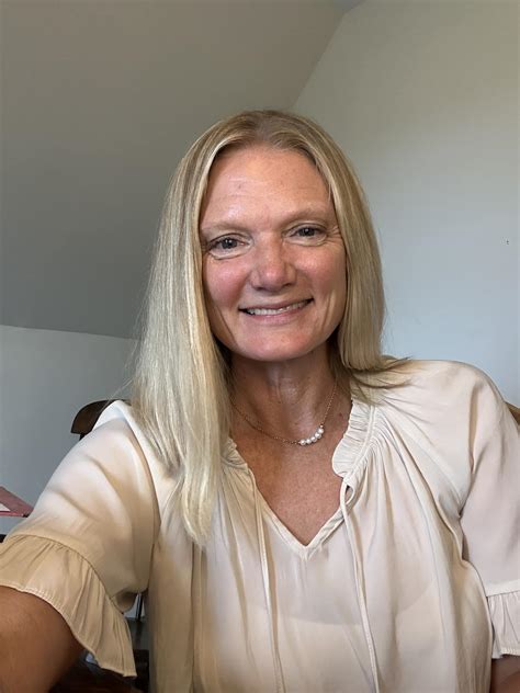 Image result for https://plus.google.com/