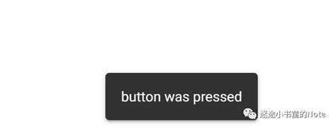Buttons Python Graphic Win 的图像结果