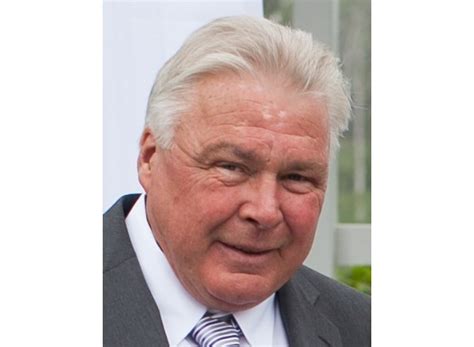 Lawrence R. Bestler Obituary (2025) - Lindstrom, MN - Grandstrand ...