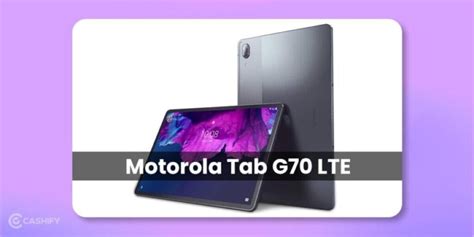 5 Best Tablets Under 25000 In India January 2026 | Cashify Tablets Blog