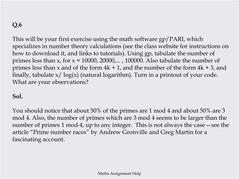 Image result for Problems On Basic Number Theory