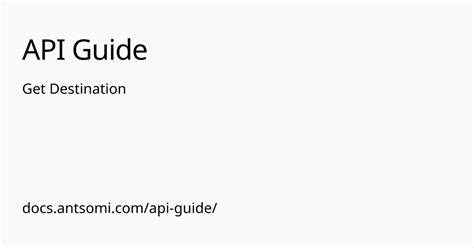 Image result for Destination API AWS