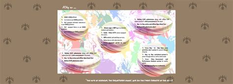 Academic Facilities - Aloans Dreamcatchers, Kids School, Ranchi