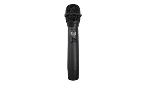 Image result for Wireless Handheld Microphone