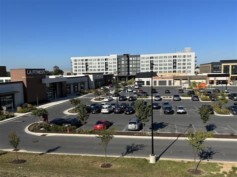 Yard 56 - Geo-Technology Associates, Inc.