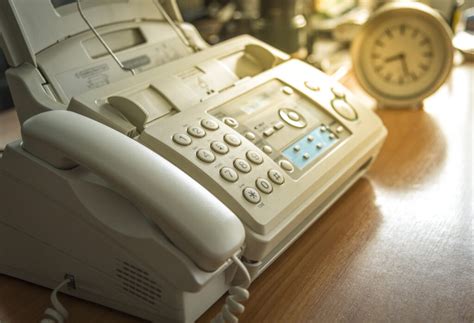 Alienware Fax Machine 的图像结果