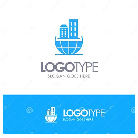 Global Organization Logo 的图像结果