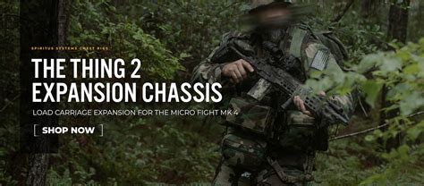 Image result for Spiritus Systems Magic Stick