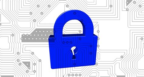 Linux Certification 的图像结果