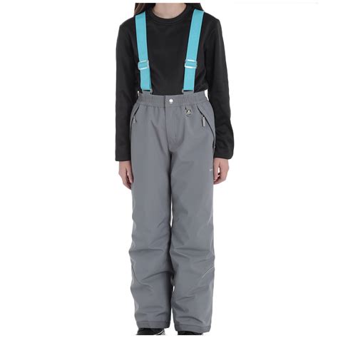 Costco Snow Pants Women's at Irene Rayburn blog