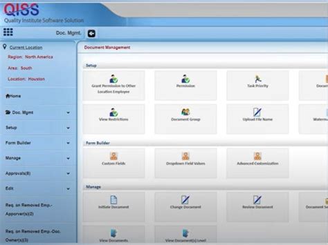 Document Control Software Reviews 的图像结果