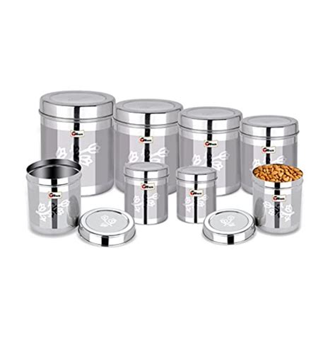 Laser Floral Design Containers – ebun.in