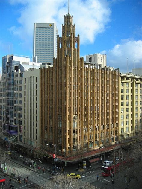 Image result for Inside Manchester Unity Building