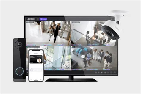 Image result for Access Control Management Software