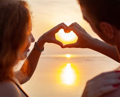 Know These Four Major Difference Between Love And Crush | know these ...