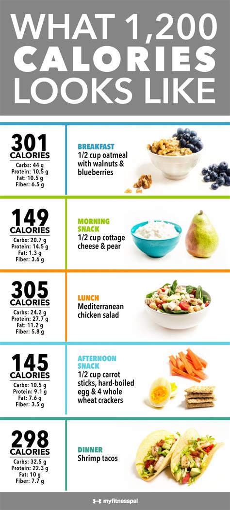 15 Cute Low Calorie Diet Meal Plan - Best Product Reviews
