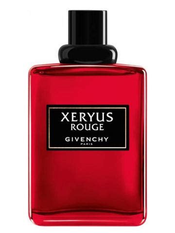 Givenchy : Top 5 Recommendations For Men – #Perfumery