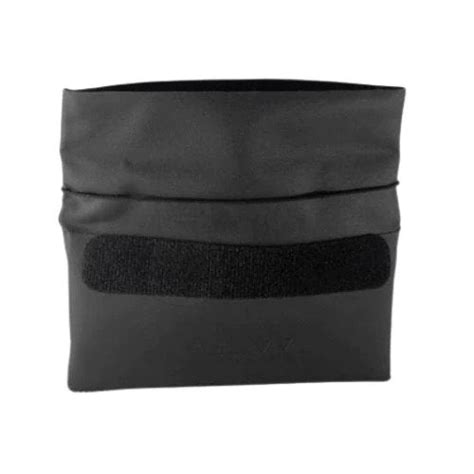 Raw x Ryot Water-Proof Flat Pack