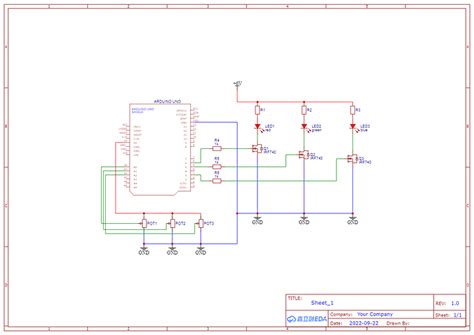 Image result for Arduino PWM MOSFET