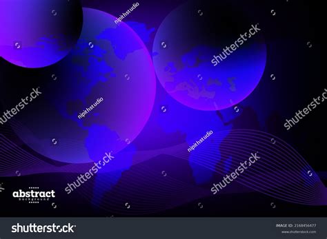Transparent World Map Curve 的图像结果
