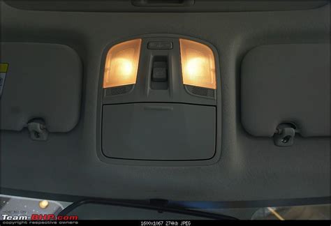 A Close Look : Kia Sonet - Team-BHP